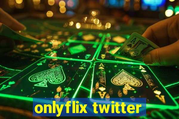 onlyflix twitter